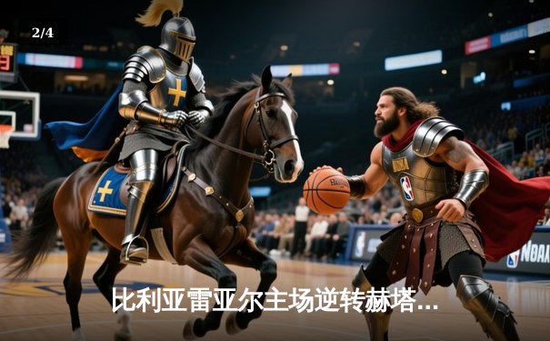 比利亚雷亚尔主场逆转赫塔费，帕雷霍传射建功助球队重返欧战区 - 2