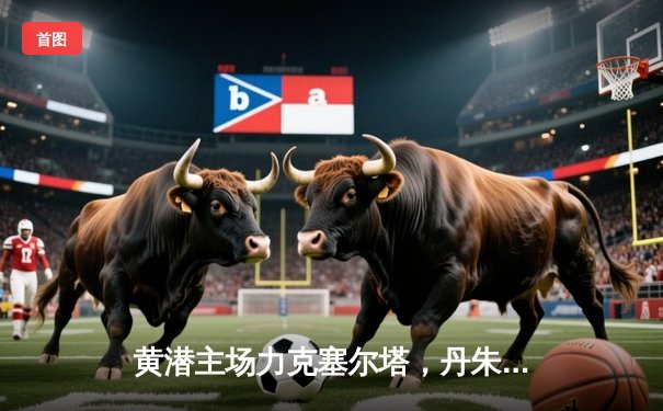 黄潜主场力克塞尔塔，丹朱马双响助球队重返欧战区