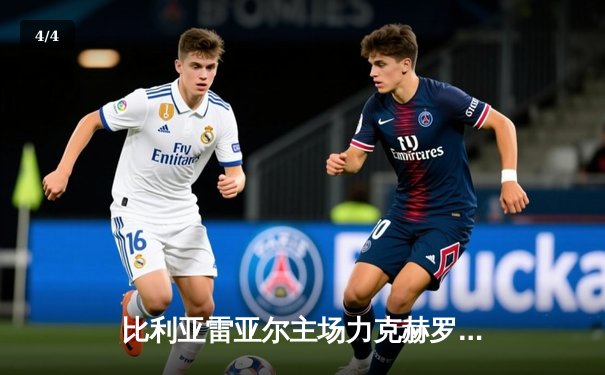 比利亚雷亚尔主场力克赫罗纳，莫雷诺梅开二度助黄色潜水艇强势反弹 - 4