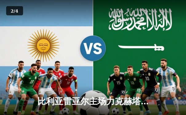 比利亚雷亚尔主场力克赫塔菲，莫雷诺传射建功助球队锁定欧战资格关键三分 - 2