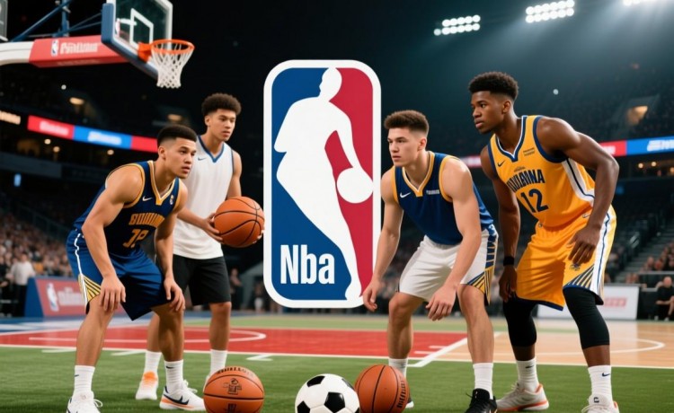 西甲直播比利亚雷亚尔官网